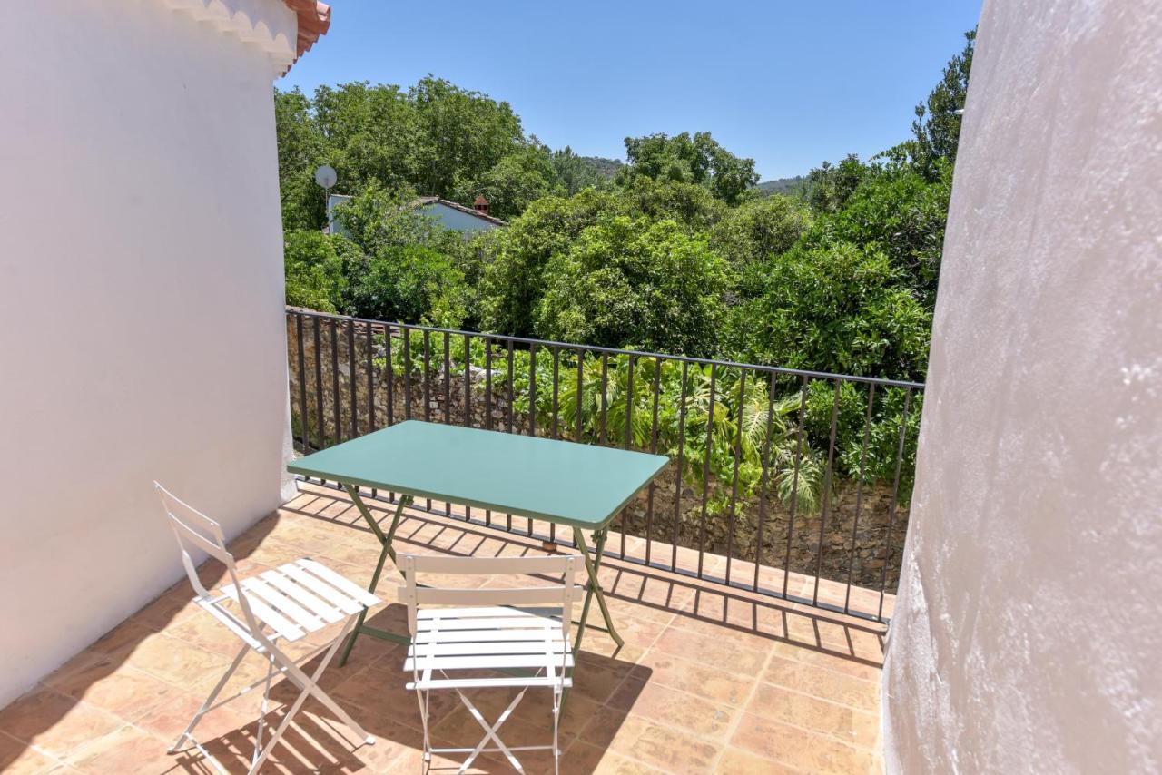 Villa Casa Botijo *