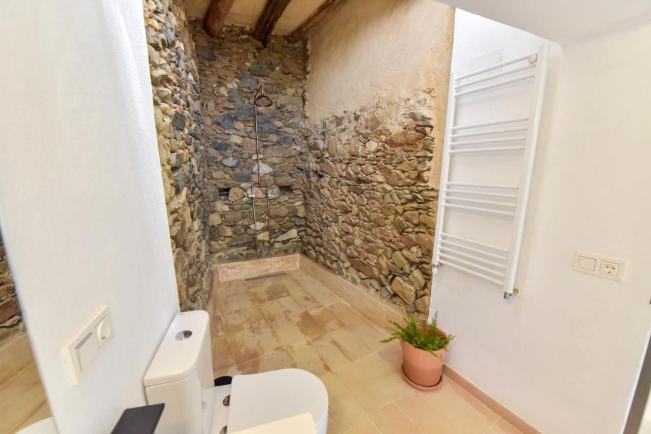 Villa Casa Botijo