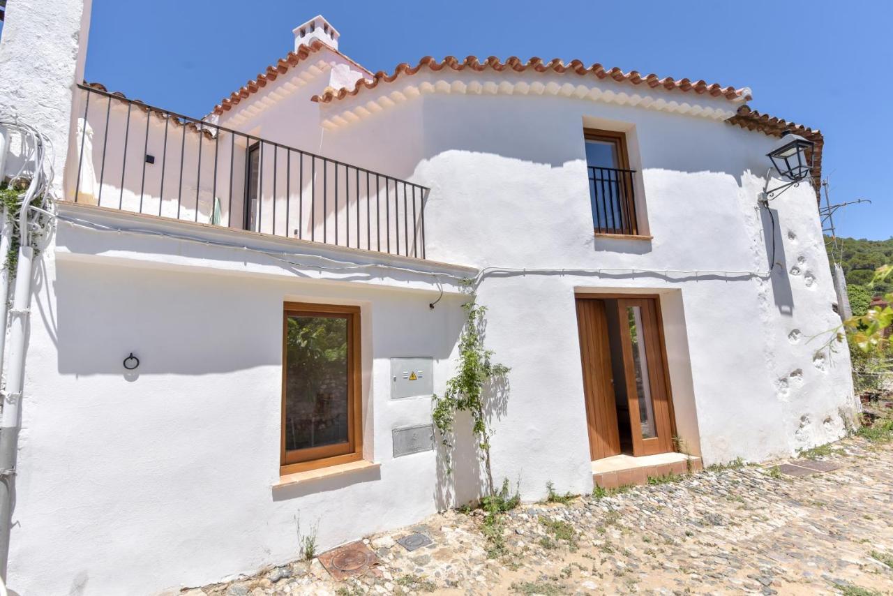 Villa Casa Botijo