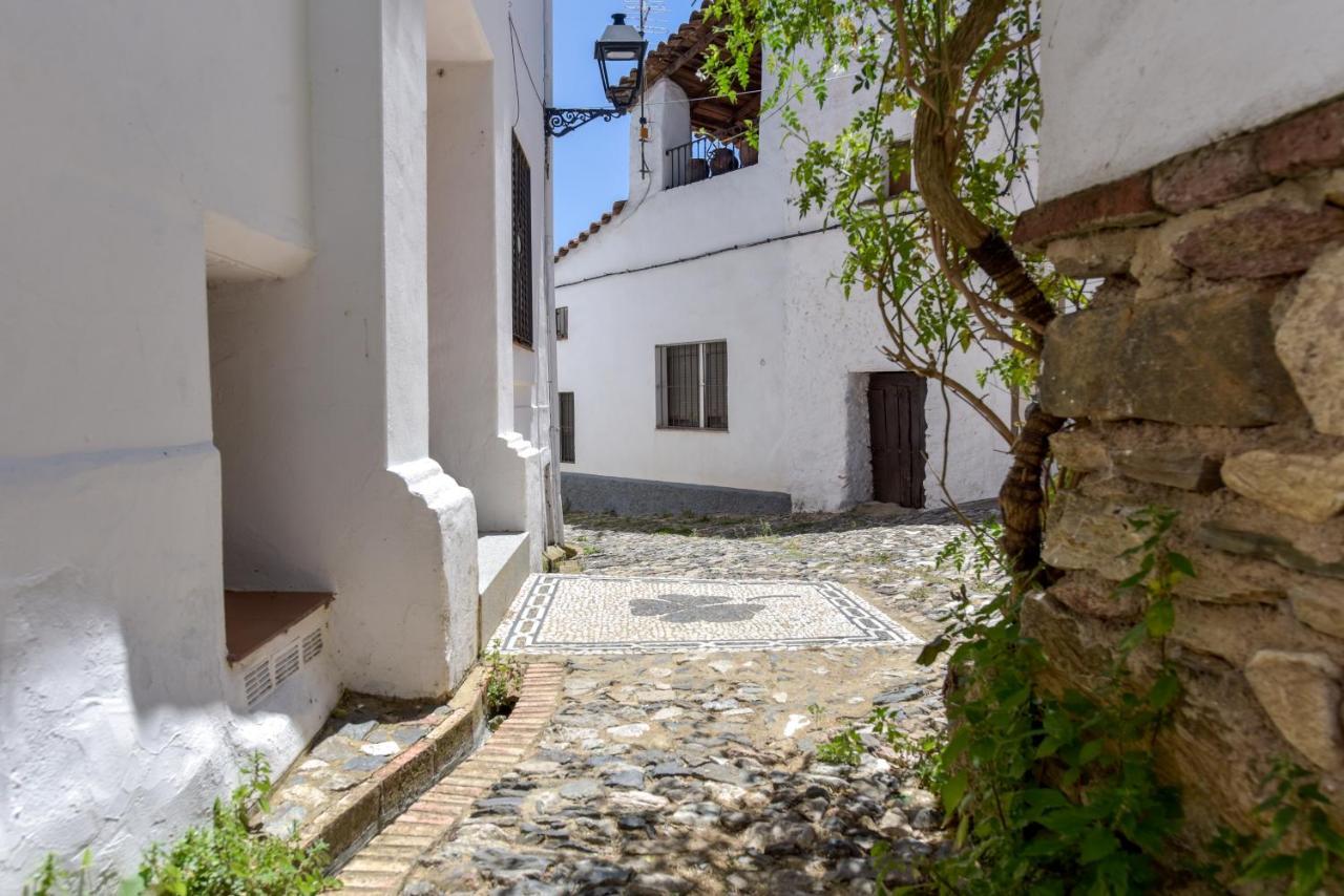 Villa Casa Botijo *