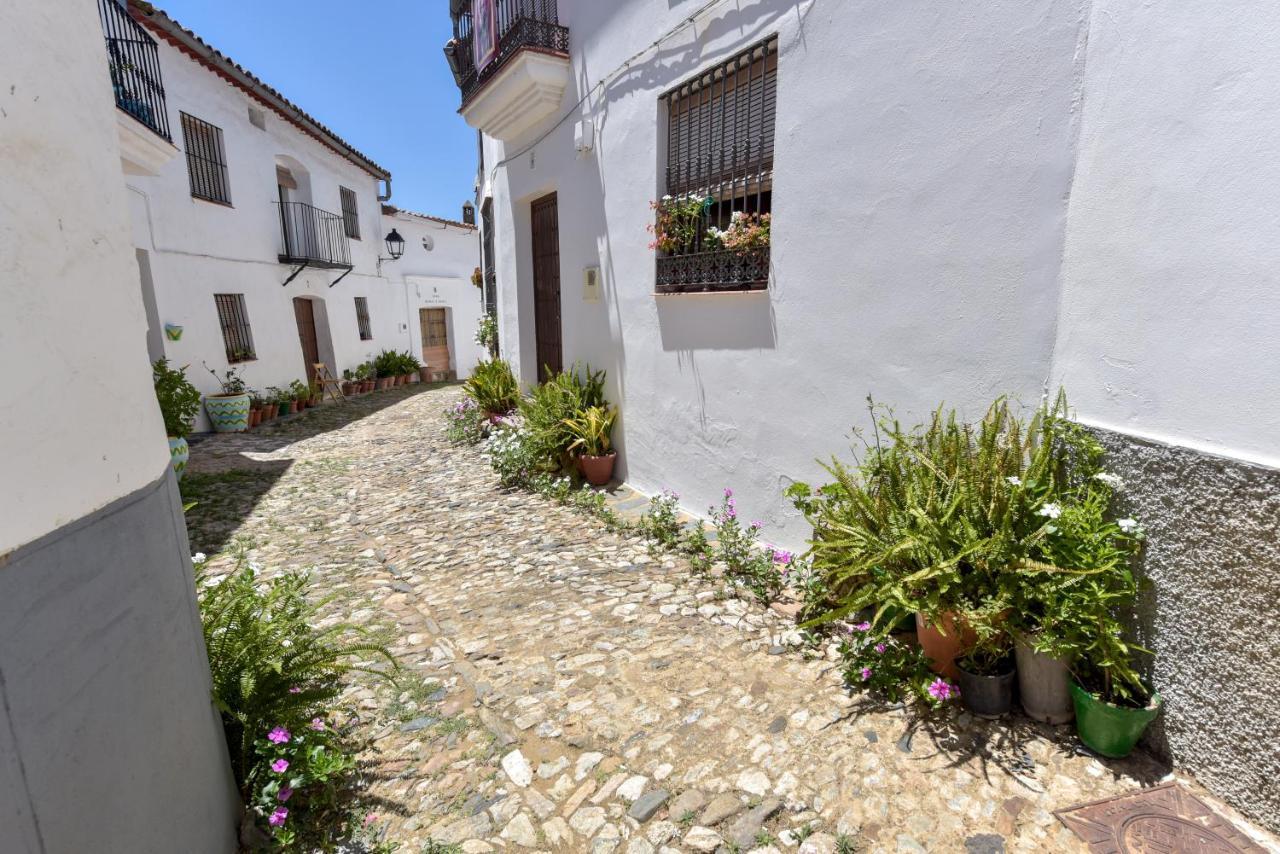 Villa Casa Botijo *